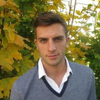 Отзыв от Виталий - виза ДТВ