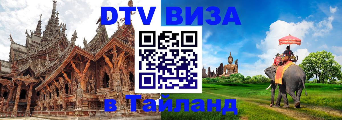 Оформление DTV визы под ключ: стоимость и тарифы, только загранпаспорт - 08.01.2026 